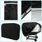 BBQ Grill Cover, Waterproof BBQ Cover, Rainproof Grill Protector, UV Garden Barbecue Cover, Outdoor Grill Accessories
