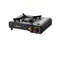 Portable Outdoor High Fire Gas Stove Household Cassette Stove Grill Ideal For Camping Kitchen Barbe 6
