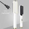 Electric Hot Straight Hair Straightener Comb Multifunctional Negative Ion AntiScalding Styling Tool 3