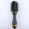 Hot Air Brush, One-Step Heating Styling Comb, Curly Professional Hair Dryers, Comb Hair Straightening Brush for Straight
