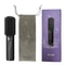 Wireless Hair Straightener Negative Ion Hair Comb Heating Curling Brush Rechargeable Electric Hair 5