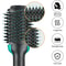 OneStep Negative Ion Hair Dryer Hot Air Brush QuickDry Volumizing Reduces Frizz And Static 3