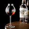 Super Niche Professional Blenders Whiskey Glass Brandy Liqueur Goblet Cup Wine Taster Octomore Whis 0