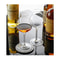 Super Niche Professional Blenders Whiskey Glass Brandy Liqueur Goblet Cup Wine Taster Octomore Whis 1