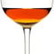 Super Niche Professional Blenders Whiskey Glass Brandy Liqueur Goblet Cup Wine Taster Octomore Whis 2