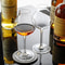 Super Niche Professional Blenders Whiskey Glass Brandy Liqueur Goblet Cup Wine Taster Octomore Whis 4