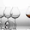 Super Niche Professional Blenders Whiskey Glass Brandy Liqueur Goblet Cup Wine Taster Octomore Whis 5