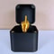 Out Of The Box Popup Middle Finger Novelty Funny Prank Gift Creative Desk Home Decor Christmas Gift 5