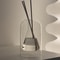 Aromatherapy Diffuser Bottle Glass Modern Home Decorations Essential Oil With Diffusers Sticks Tran 0
