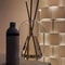 Aromatherapy Diffuser Bottle Glass Modern Home Decorations Essential Oil With Diffusers Sticks Tran 5