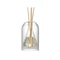 Aromatherapy Diffuser Bottle Glass Modern Home Decorations Essential Oil With Diffusers Sticks Tran 6