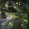 Fairy String Lights Waterproof Christmas Garland Outdoor Remote Control Party Wedding Decor 2