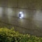 Solar Light Waterproof Warm Light Solar Garden Lamp Outdoor Courtyards Solar Ground Light Driveway 4