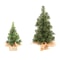 Mini Christmas Tree Cute New Year Decoration Ornaments Desktop Xmas Trees Mini Christmas Tree With 0