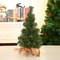 Mini Christmas Tree Cute New Year Decoration Ornaments Desktop Xmas Trees Mini Christmas Tree With 3