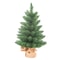Mini Christmas Tree Desktop Decoration Bagged Christmas Tree Ornament 0