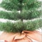 Mini Christmas Tree Desktop Decoration Bagged Christmas Tree Ornament 2