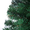Christmas Tree PVC, Christmas Decoration Small Tree, Home Supplie Green Pink White Snow, Christmas Desktop Decoration