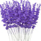 Artificial Plants Eucalyptus, Leaves for Christmas Home Wedding, Wall Wreaths Decoration DIY Gift