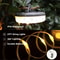 Camping Light LED Reel String Lights Outdoor USB Camping Lamp Recyclable LED Night Light For Garden 4