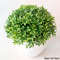 Artificial Bonsai Small Tree Pot Fake Plant, Flowers for Home Room Table Decor, Garden, and Hotel Decoration