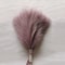 Fluffy Pampas Grass Artificial Flowers Wedding Boho Bouquet Home Vase Decor 10