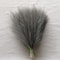 Fluffy Pampas Grass Artificial Flowers Wedding Boho Bouquet Home Vase Decor 15