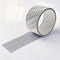 Self Adhesive Waterproof Screen Patch Tape SelfAdhesive AntiInsect Mesh Repair Tape Strong Adhesive 3
