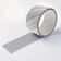 Self Adhesive Waterproof Screen Patch Tape SelfAdhesive AntiInsect Mesh Repair Tape Strong Adhesive 6