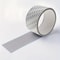 Self Adhesive Waterproof Screen Patch Tape SelfAdhesive AntiInsect Mesh Repair Tape Strong Adhesive 6