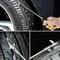Car Tire Cleaning Hook Stone Tire Gap Buckle Tire Pick Stone Tools Car Tire Buckle Cleaning Tire Re 5