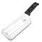 Cabbage Kitchen Knife Double Slice Planer Metal Sauerkraut Knife Vegetable Slice Knife Hand Chopper 5