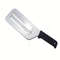 Cabbage Kitchen Knife Double Slice Planer Metal Sauerkraut Knife Vegetable Slice Knife Hand Chopper 3