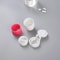 Portable Pill Case Medicine Box With Cutter And Storage Container Grinder For Pills And Powder Spli 5
