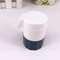 Portable Pill Case Medicine Box With Cutter And Storage Container Grinder For Pills And Powder Spli 7