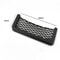 Auto Seat Side Storage Bag Phone Net Pocket Holder Elastic Flexible Mesh Car Storage Pocket For Sun 5