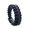 Seven Core Paracord Rope Bracelet For Outdoor Survival Emergency EDC Tool Umbrella Rope 2