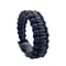 Seven Core Paracord Rope Bracelet For Outdoor Survival Emergency EDC Tool Umbrella Rope 2