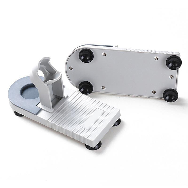 Handmade DIY Tools For Household Hot Melt Adhesive Small Base Ear Accessories Material Pack 4