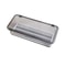 Tableware Storage Box Drain Chopsticks Tube Household Dustproof Spoon Holder With Lid 7