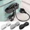 Household Kitchen Storage Wire Winder Power Cord Organizer Traceless Plug Cable Management Tool For 0