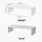 Retractable Kitchen Shelf Household Multifunctional Cabinet Storage Rack Fridge Organizer Dish And 7