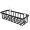 Portable Dish Washing Cloth Rack Kitchen Sink Drain Shelf Soap Sponge Holder Organizer 1
