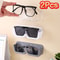 Glasses Storage Rack Sunglasses Display Rack Wallmounted And Wardrobe Organizer 4
