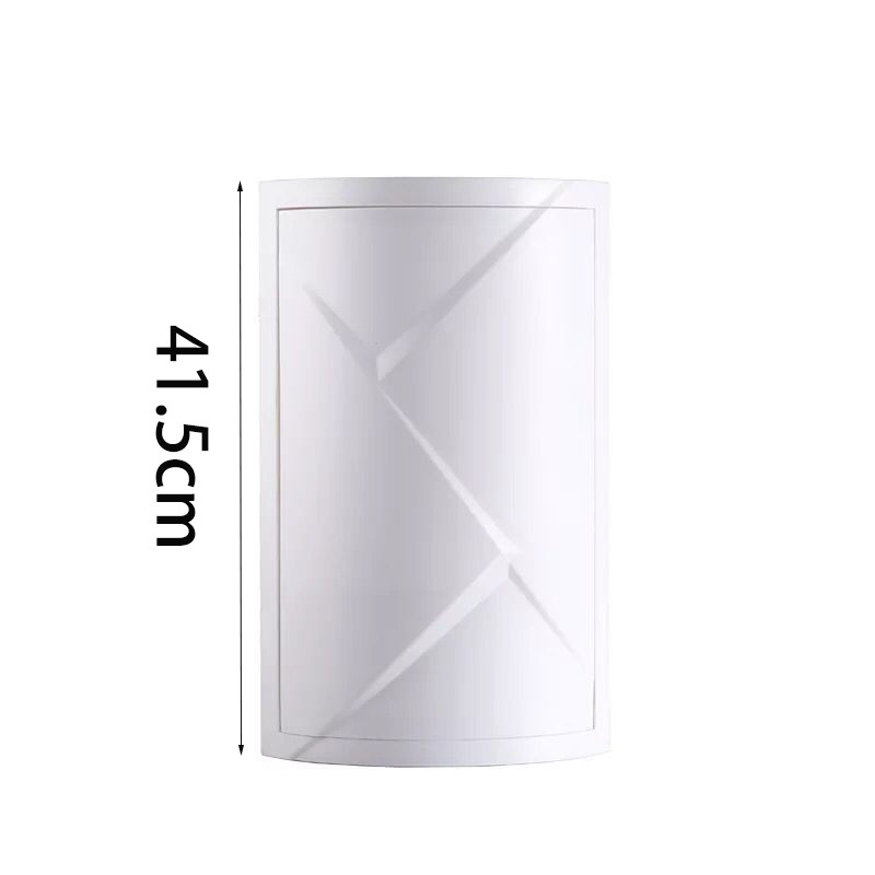 Kitchen Rotatable Layered Adjustable Shelf Spice Jars Holder Condiment Organizer Can Rotating Stora 8