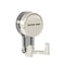 Suction Hooks For Home And Bathroom Strong Vacuum Power No Drilling Traceless Adhesive Hooks For Ki 6