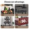 New Portable Iron Kitchen Storage Rack Multilayer Snack Storage Shelf Multifunctional Fruit Basket
