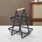 New Portable Iron Kitchen Storage Rack Multilayer Snack Storage Shelf Multifunctional Fruit Basket