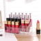 Grid Acrylic Cosmetics Storage Box Lipstick Holder And Display Rack To Store And Sort Lipstick Nail 3