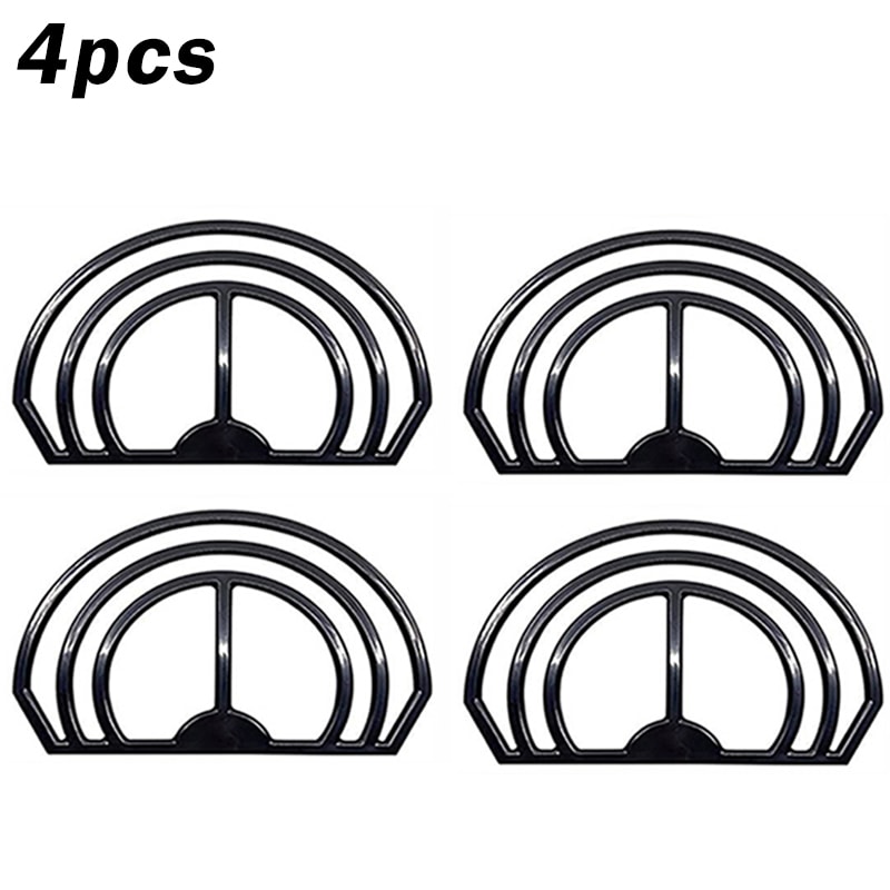 Hat Brim Curving Tool No Steaming Bender For Baseball Cap Clamp Cap Edges Shaper Accessories 7